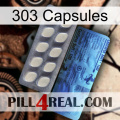 303 Capsules 34